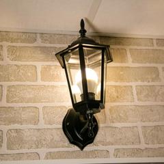 Хостел Matreshki Hostel, Нижний Новгород, Нижегородская область