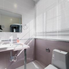 Отель Бальмонт, Нижний Новгород, Нижегородская область