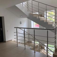 Гостевой дом Агродом, Нижний Новгород, Нижегородская область