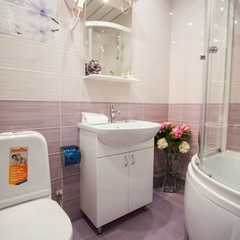 Отель Solar, Нижний Новгород, Нижегородская область