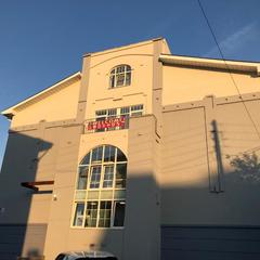 Гостевой дом Агродом, Нижний Новгород, Нижегородская область