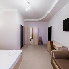 Отель Бальмонт, Нижний Новгород, Нижегородская область