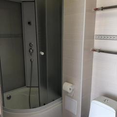 Гостевой дом Агродом, Нижний Новгород, Нижегородская область