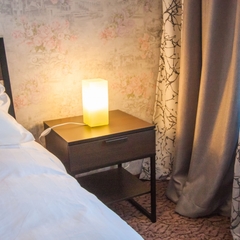 Отель Solar, Нижний Новгород, Нижегородская область