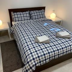 Гостевой дом Агродом, Нижний Новгород, Нижегородская область