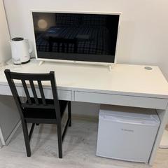 Гостевой дом Агродом, Нижний Новгород, Нижегородская область