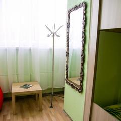 Хостел Matreshki Hostel, Нижний Новгород, Нижегородская область