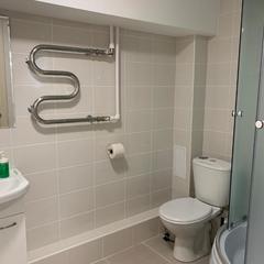 Гостевой дом Агродом, Нижний Новгород, Нижегородская область