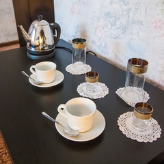 Отель Solar, Нижний Новгород, Нижегородская область