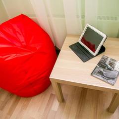 Хостел Matreshki Hostel, Нижний Новгород, Нижегородская область