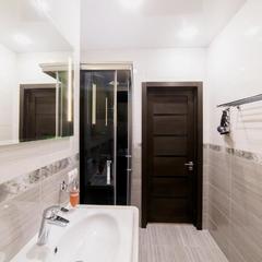 Отель Бальмонт, Нижний Новгород, Нижегородская область