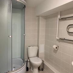 Гостевой дом Агродом, Нижний Новгород, Нижегородская область