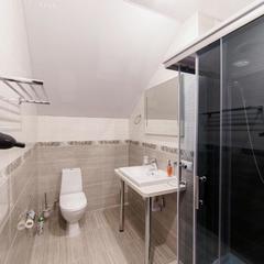 Отель Бальмонт, Нижний Новгород, Нижегородская область