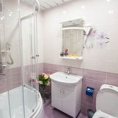 Отель Solar, Нижний Новгород, Нижегородская область