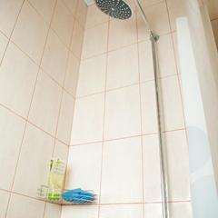 Хостел Matreshki Hostel, Нижний Новгород, Нижегородская область