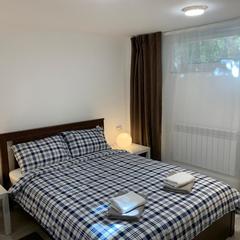 Гостевой дом Агродом, Нижний Новгород, Нижегородская область