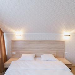 Отель Бальмонт, Нижний Новгород, Нижегородская область