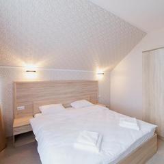 Отель Бальмонт, Нижний Новгород, Нижегородская область