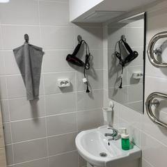 Гостевой дом Агродом, Нижний Новгород, Нижегородская область