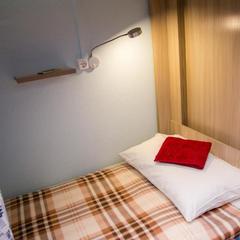 Хостел Matreshki Hostel, Нижний Новгород, Нижегородская область