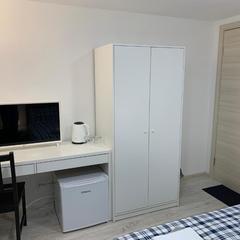 Гостевой дом Агродом, Нижний Новгород, Нижегородская область