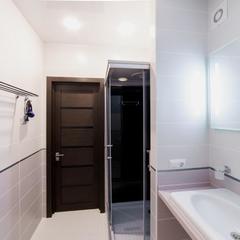 Отель Бальмонт, Нижний Новгород, Нижегородская область