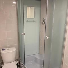 Гостевой дом Агродом, Нижний Новгород, Нижегородская область