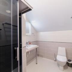 Отель Бальмонт, Нижний Новгород, Нижегородская область