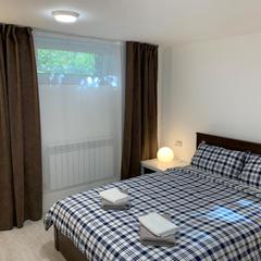 Гостевой дом Агродом, Нижний Новгород, Нижегородская область