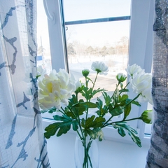 Отель Solar, Нижний Новгород, Нижегородская область