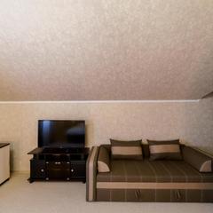 Отель Бальмонт, Нижний Новгород, Нижегородская область