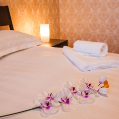 Отель Solar, Нижний Новгород, Нижегородская область