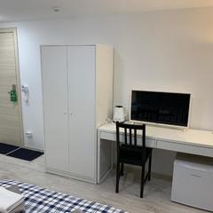 Гостевой дом Агродом, Нижний Новгород, Нижегородская область