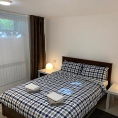 Гостевой дом Агродом, Нижний Новгород, Нижегородская область