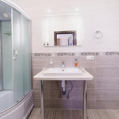 Отель Бальмонт, Нижний Новгород, Нижегородская область