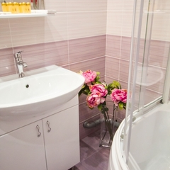 Отель Solar, Нижний Новгород, Нижегородская область