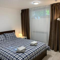 Гостевой дом Агродом, Нижний Новгород, Нижегородская область