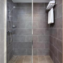 Отель Mercure Nizhny Novgorod Center, Нижний Новгород, Нижегородская область