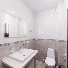 Отель Бальмонт, Нижний Новгород, Нижегородская область