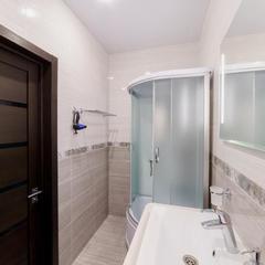 Отель Бальмонт, Нижний Новгород, Нижегородская область