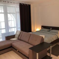 Гостевой дом Агродом, Нижний Новгород, Нижегородская область