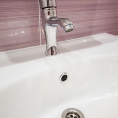 Отель Solar, Нижний Новгород, Нижегородская область