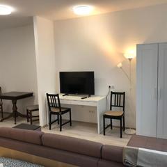 Гостевой дом Агродом, Нижний Новгород, Нижегородская область