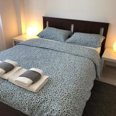 Гостевой дом Агродом, Нижний Новгород, Нижегородская область