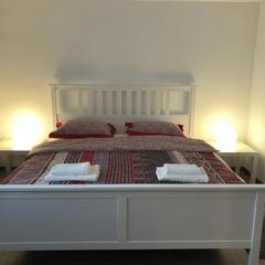 Гостевой дом Агродом, Нижний Новгород, Нижегородская область