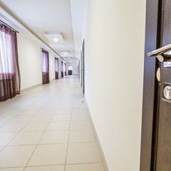 Отель Kristal, Нижний Новгород, Нижегородская область