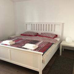 Гостевой дом Агродом, Нижний Новгород, Нижегородская область