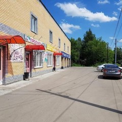 Отель Kristal, Нижний Новгород, Нижегородская область