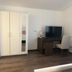 Гостевой дом Агродом, Нижний Новгород, Нижегородская область