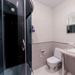 Отель Бальмонт, Нижний Новгород, Нижегородская область